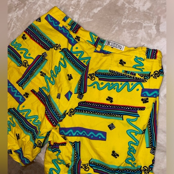 Men’s Shorts - Picture 5 of 7